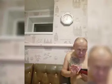 Bongacams Free Porn Cam of seksiparaa