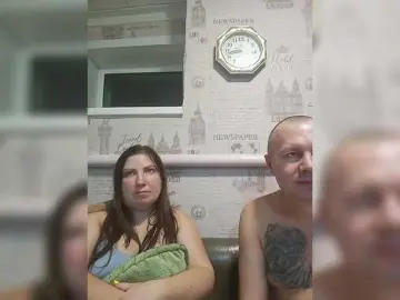 Bongacams Free Porn Cam of seksiparaa