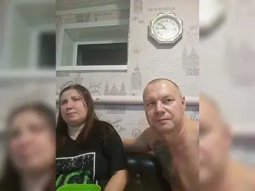 Bongacams Adult Webcams of seksiparaa