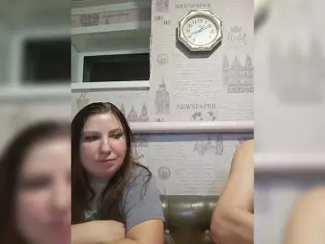 Bongacams Live Sex Cam of seksiparaa