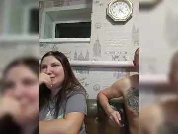 Bongacams Best Webcam of seksiparaa