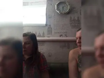 Bongacams Adult Video Chat of seksiparaa