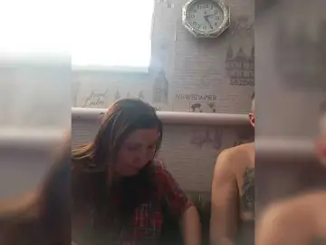 Bongacams Live Porn of seksiparaa