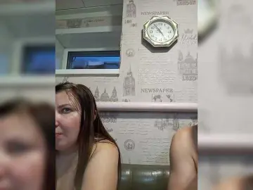 Bongacams Live Porn of seksiparaa