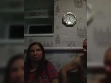 Bongacams Best live sex cam show of seksiparaa