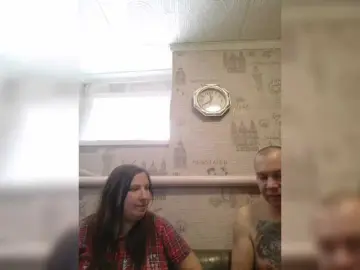 Bongacams Adult Webcam of seksiparaa