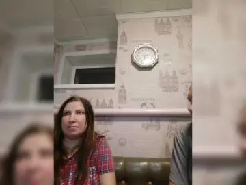 Bongacams Adult Video Chat of seksiparaa