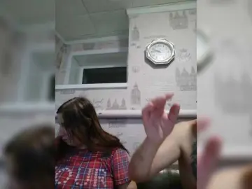 Bongacams Sex Chat of seksiparaa