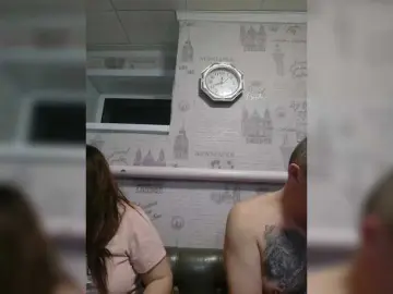 Bongacams Free Live Porn of seksiparaa