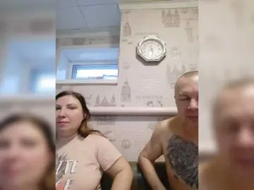 Bongacams Live Porn of seksiparaa