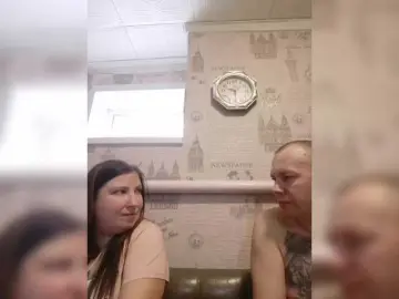 Bongacams Best Webcam of seksiparaa