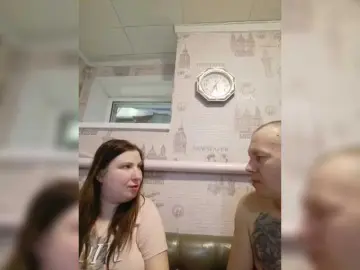 Bongacams Free Live Porn of seksiparaa