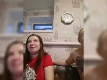 Bongacams Free Live Porn of seksiparaa