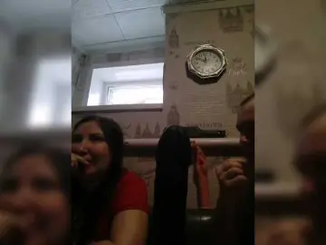 Bongacams Live Sex Cam of seksiparaa