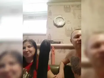 Bongacams Adult Webcam of seksiparaa