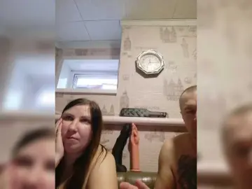 Bongacams Sex Chat of seksiparaa