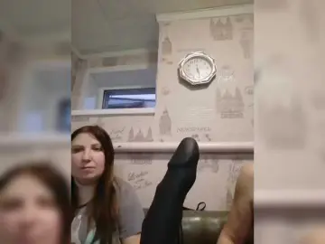 Bongacams Free Porn Cam of seksiparaa