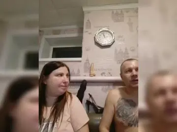 Bongacams Sex Cam of seksiparaa