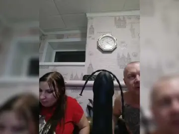 Bongacams Nude Webcam of seksiparaa