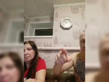 Bongacams Private Sex Chat of seksiparaa