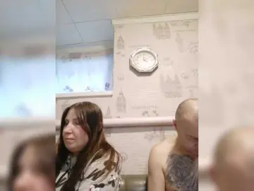 Bongacams Live Sex Cam of seksiparaa