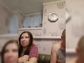 Bongacams Best live sex cam show of seksiparaa