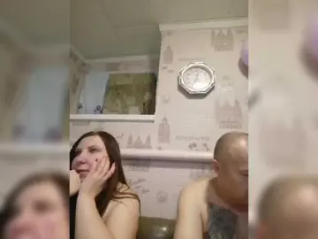 Bongacams Adult Video Chat of seksiparaa