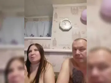 Bongacams Live Sex of seksiparaa