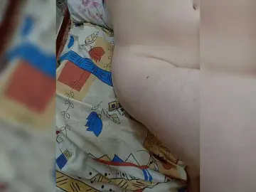 Bongacams Live Sex Cam of seksiparaa