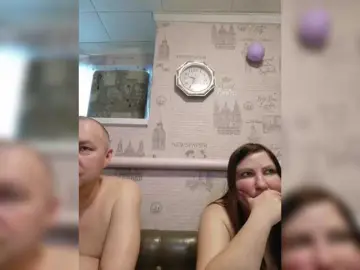 Bongacams Private Sex Chat of seksiparaa