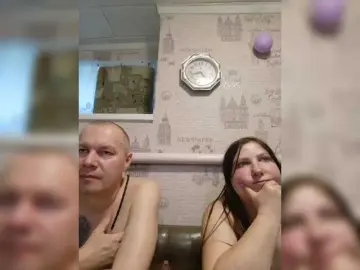 Bongacams Sex Cam of seksiparaa