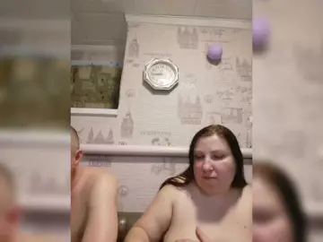 Bongacams Adult Webcams of seksiparaa