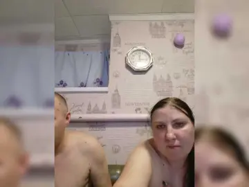 Bongacams Watch Live Sex Cams of seksiparaa