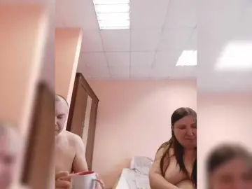 Bongacams Free Porn Cam of seksiparaa