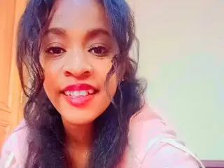 silviaLaBombe