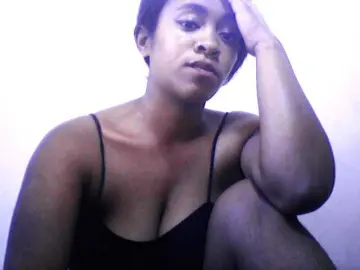 Bongacams Private Sex Chat of silviaLaBombe
