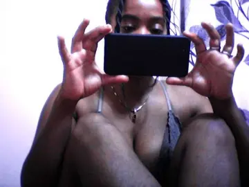 Bongacams Free Live Porn of silviaLaBombe