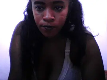 Bongacams Private Sex Chat of silviaLaBombe