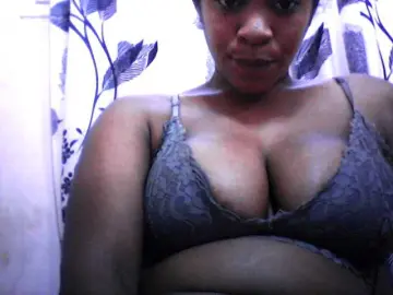 Bongacams Best live sex cam show of silviaLaBombe