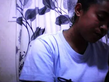 Bongacams Best Webcam of silviaLaBombe