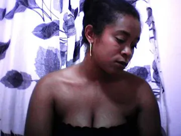 Bongacams Adult Webcam of silviaLaBombe