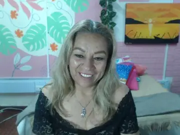 Bongacams Private Sex Chat of valeria-sexy