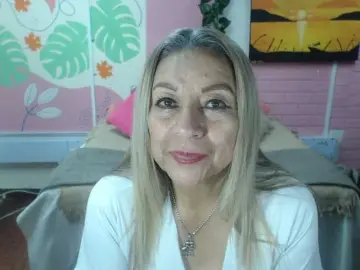 Bongacams Live Porn of valeria-sexy