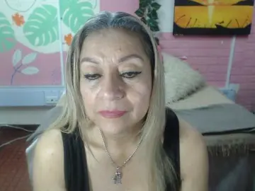 Bongacams Free Live Porn of valeria-sexy