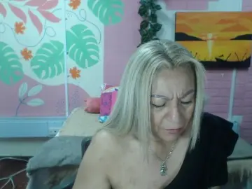 Bongacams Best live sex cam show of valeria-sexy