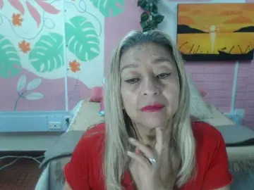 Bongacams Nude Webcam of valeria-sexy