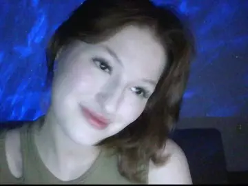 Bongacams Nude Webcam of -Evmenida