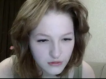 Bongacams Live Porn of -Evmenida