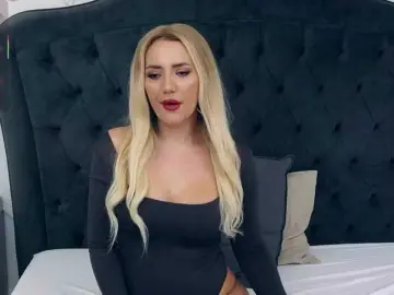 Bongacams Adult Webcam of AlizNichols