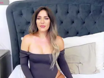 Bongacams Best Webcam of AlizNichols